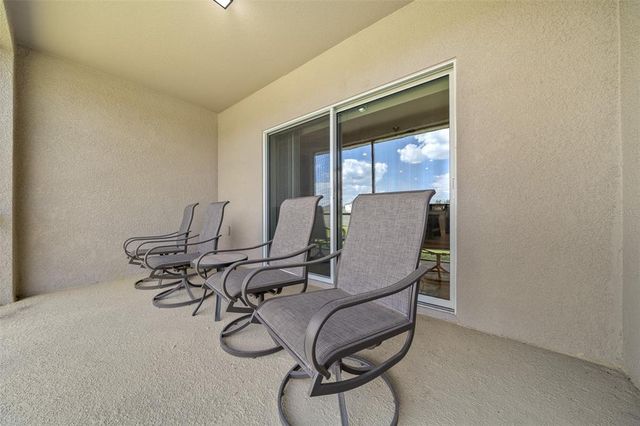 17663 TURNING LEAF CIRCLE, Land O Lakes, FL 34638