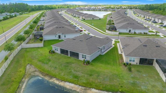 17663 TURNING LEAF CIRCLE, Land O Lakes, FL 34638