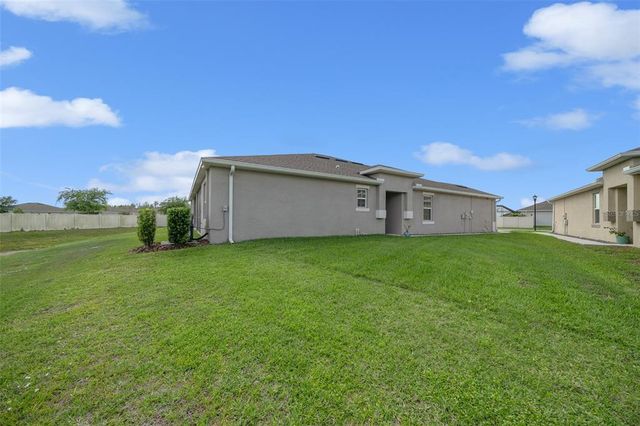 17663 TURNING LEAF CIRCLE, Land O Lakes, FL 34638