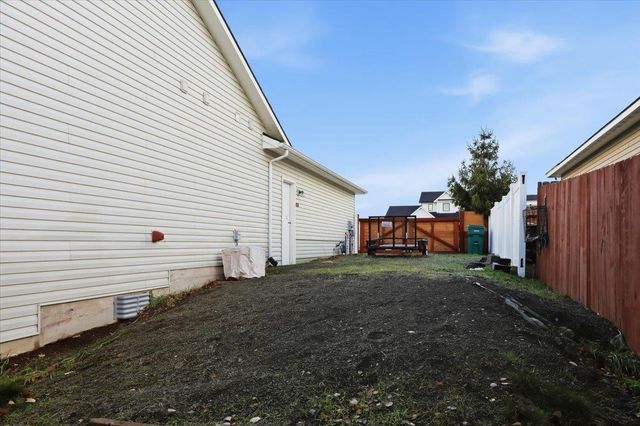 9122 N K St, Spokane, WA 99208