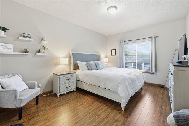 9122 N K St, Spokane, WA 99208