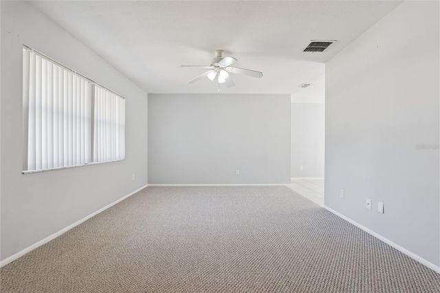 110 COLYER DRIVE, Longwood, FL 32779