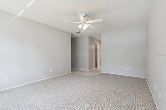 110 COLYER DRIVE, Longwood, FL 32779