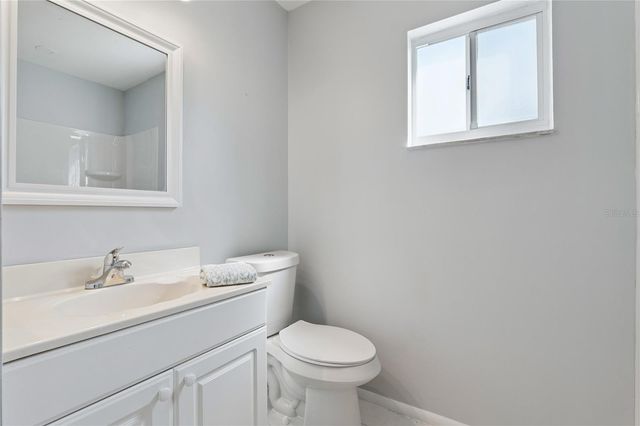 110 COLYER DRIVE, Longwood, FL 32779