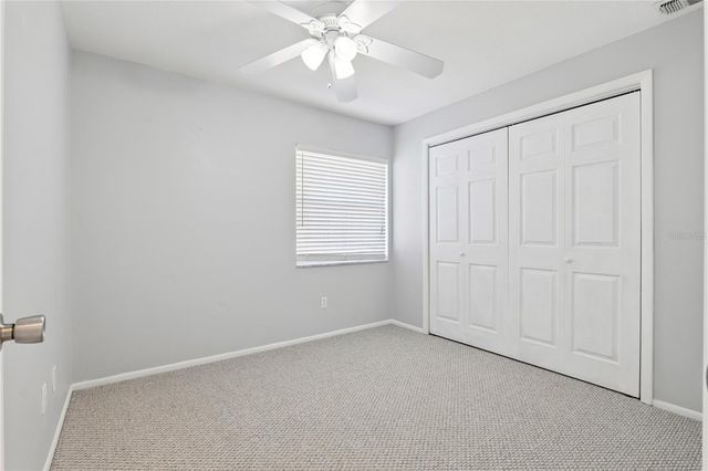 110 COLYER DRIVE, Longwood, FL 32779