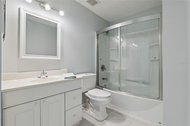 110 COLYER DRIVE, Longwood, FL 32779