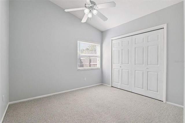 110 COLYER DRIVE, Longwood, FL 32779