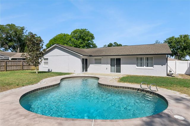 110 COLYER DRIVE, Longwood, FL 32779