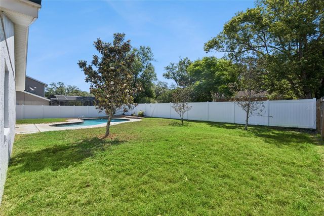 110 COLYER DRIVE, Longwood, FL 32779