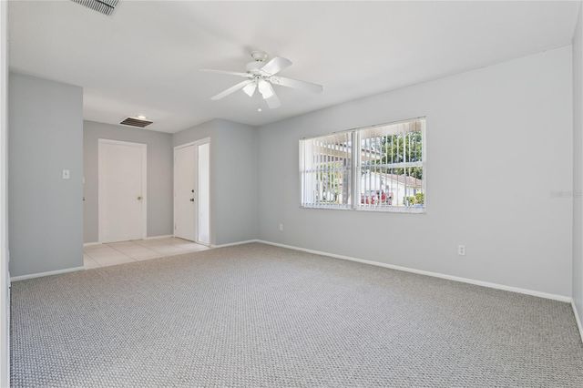 110 COLYER DRIVE, Longwood, FL 32779