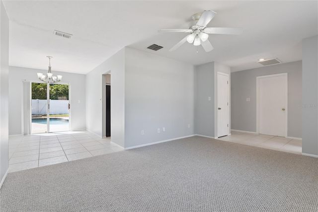 110 COLYER DRIVE, Longwood, FL 32779