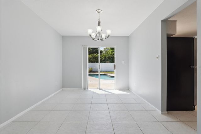 110 COLYER DRIVE, Longwood, FL 32779
