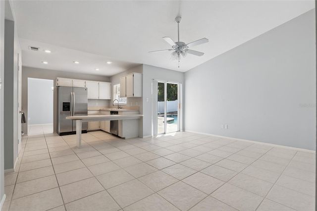 110 COLYER DRIVE, Longwood, FL 32779