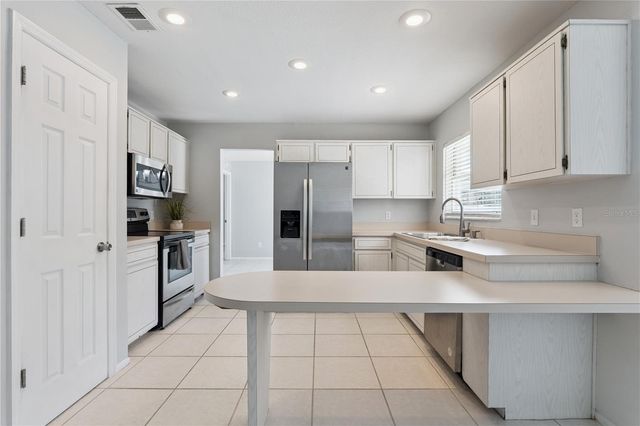 110 COLYER DRIVE, Longwood, FL 32779