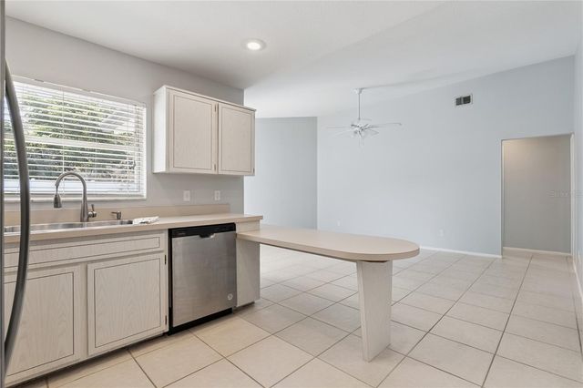 110 COLYER DRIVE, Longwood, FL 32779