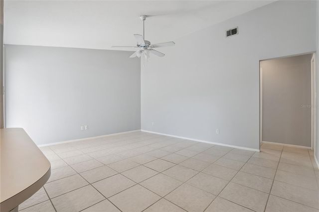110 COLYER DRIVE, Longwood, FL 32779