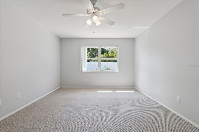 110 COLYER DRIVE, Longwood, FL 32779