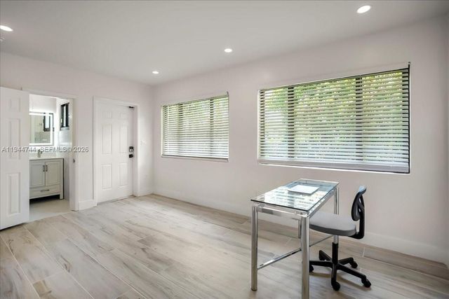 70 NW 47th Ter, Miami, FL 33127