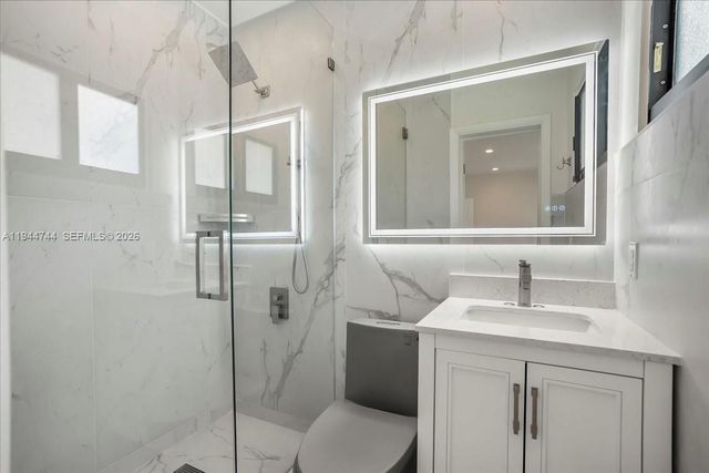 70 NW 47th Ter, Miami, FL 33127