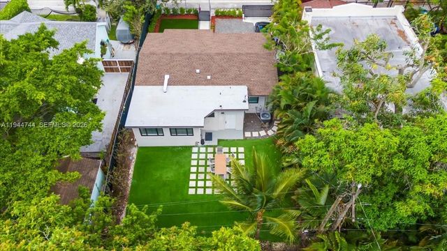 70 NW 47th Ter, Miami, FL 33127