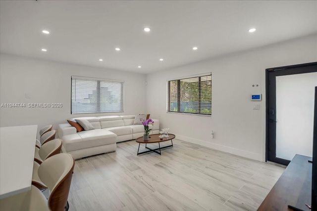 70 NW 47th Ter, Miami, FL 33127