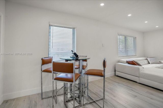 70 NW 47th Ter, Miami, FL 33127