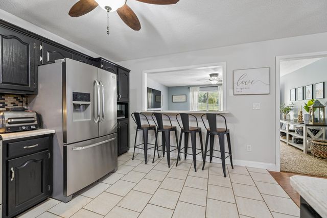 11 Hillside Drive, Ringgold, GA 30736