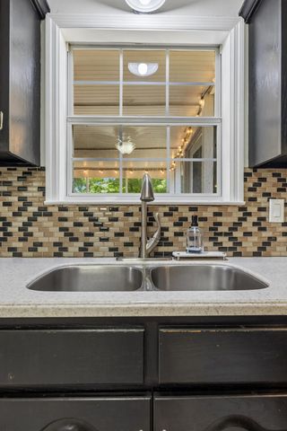 11 Hillside Drive, Ringgold, GA 30736