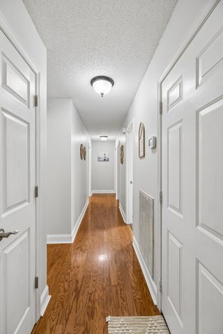 11 Hillside Drive, Ringgold, GA 30736