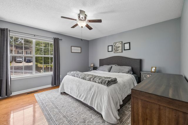 11 Hillside Drive, Ringgold, GA 30736