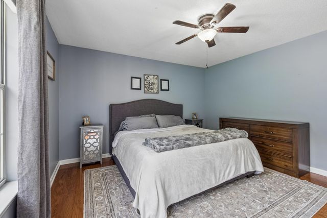 11 Hillside Drive, Ringgold, GA 30736