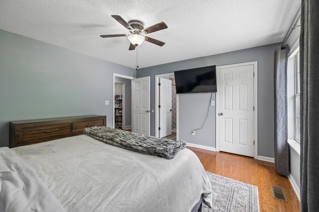 11 Hillside Drive, Ringgold, GA 30736