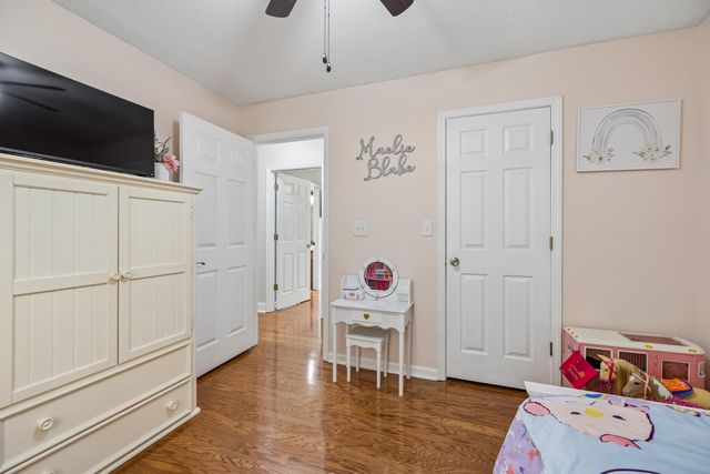 11 Hillside Drive, Ringgold, GA 30736