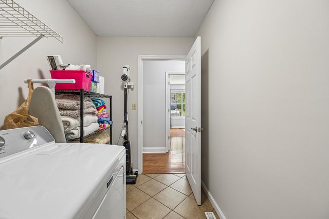 11 Hillside Drive, Ringgold, GA 30736