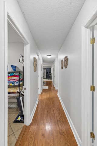 11 Hillside Drive, Ringgold, GA 30736