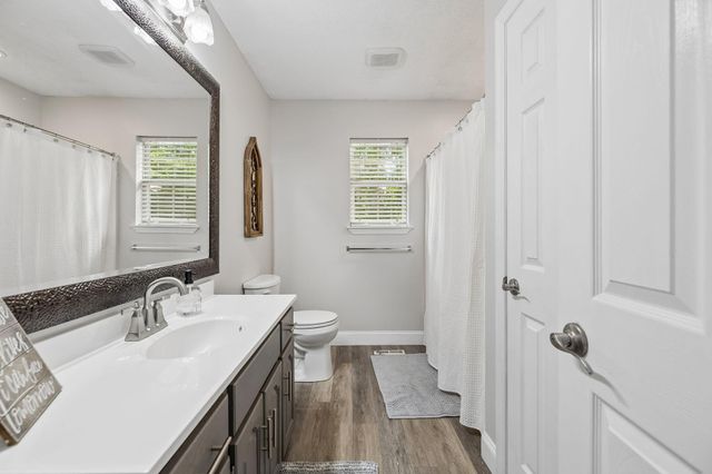 11 Hillside Drive, Ringgold, GA 30736