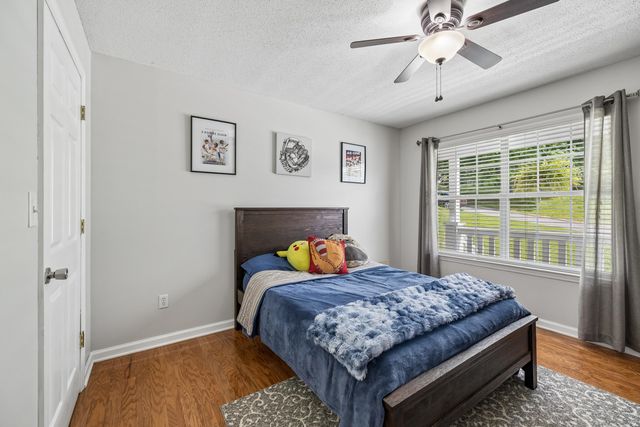 11 Hillside Drive, Ringgold, GA 30736