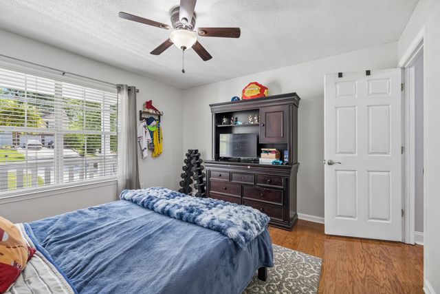 11 Hillside Drive, Ringgold, GA 30736