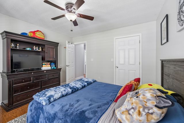 11 Hillside Drive, Ringgold, GA 30736
