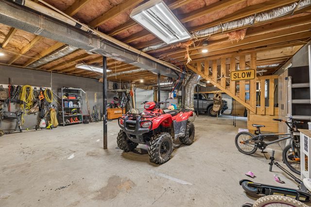 11 Hillside Drive, Ringgold, GA 30736