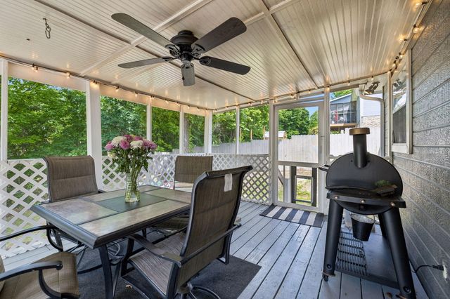 11 Hillside Drive, Ringgold, GA 30736