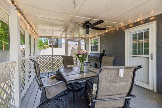 11 Hillside Drive, Ringgold, GA 30736