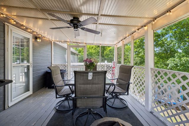 11 Hillside Drive, Ringgold, GA 30736
