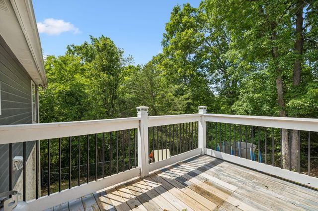 11 Hillside Drive, Ringgold, GA 30736