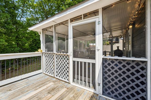 11 Hillside Drive, Ringgold, GA 30736