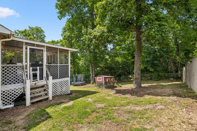 11 Hillside Drive, Ringgold, GA 30736