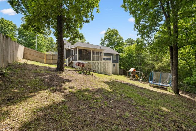 11 Hillside Drive, Ringgold, GA 30736
