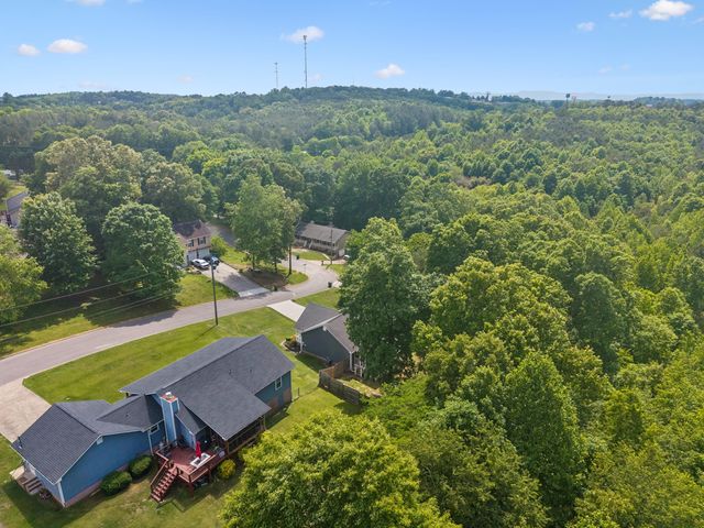11 Hillside Drive, Ringgold, GA 30736