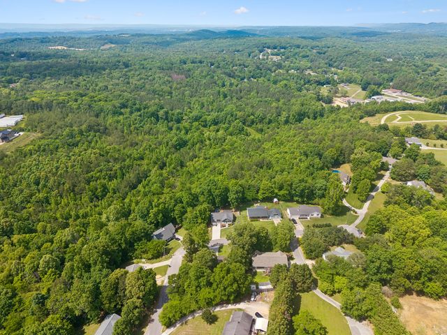 11 Hillside Drive, Ringgold, GA 30736