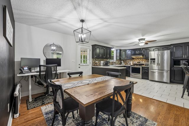 11 Hillside Drive, Ringgold, GA 30736
